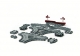 Take Along Thomas - Switch & Cross Track Pack